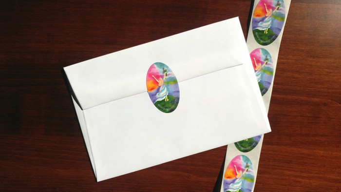 Oval Seals  Oval Seals